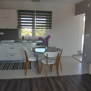 Apartament Katarina, Pakoštane